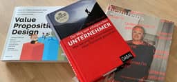Recommended Readings