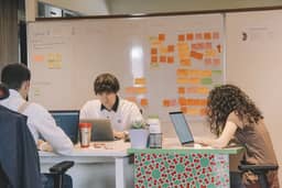 Das richtige digitale Werkzeug für agile Projekte