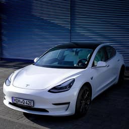 Dated customer understanding explained with automotive UX